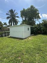 19215 Nw 7th Ct #B - Photo 1 of 1