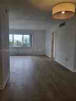 1020 94th St #503 - Photo 1 of 1