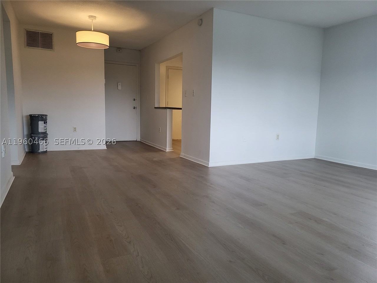 1020 94th St #503 - Photo 3 of 15