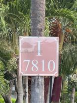 7810 Camino Real #I104 - Photo 1 of 1