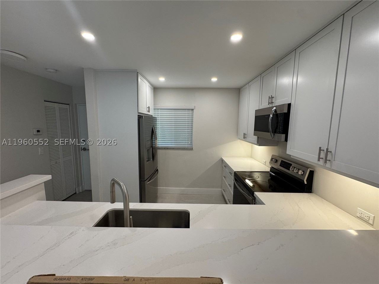 7810 Camino Real #I104 - Photo 4 of 8