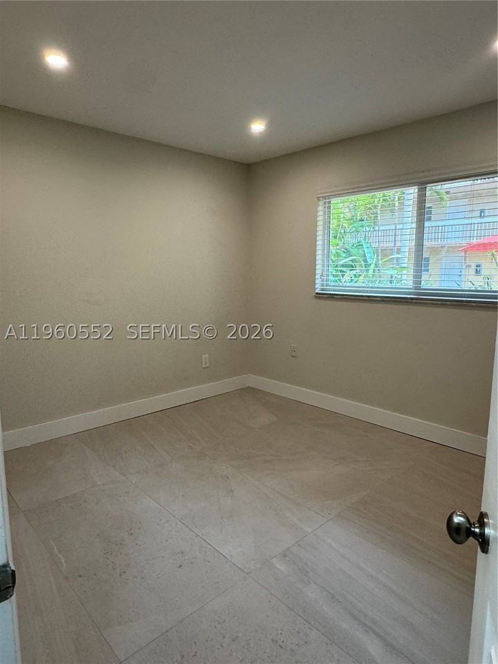 7810 Camino Real #I104 - Photo 6 of 8