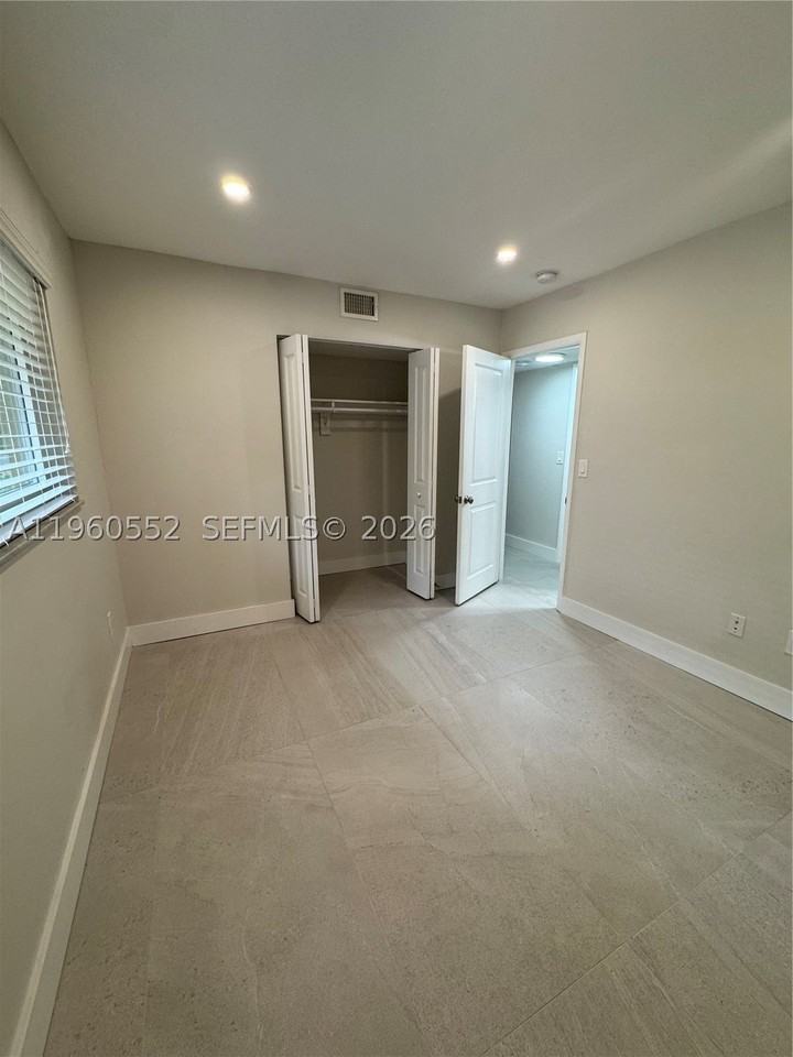 7810 Camino Real #I104 - Photo 7 of 8
