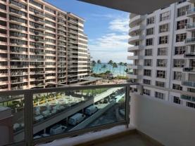 5161 Collins Ave #703 - Photo 1 of 1