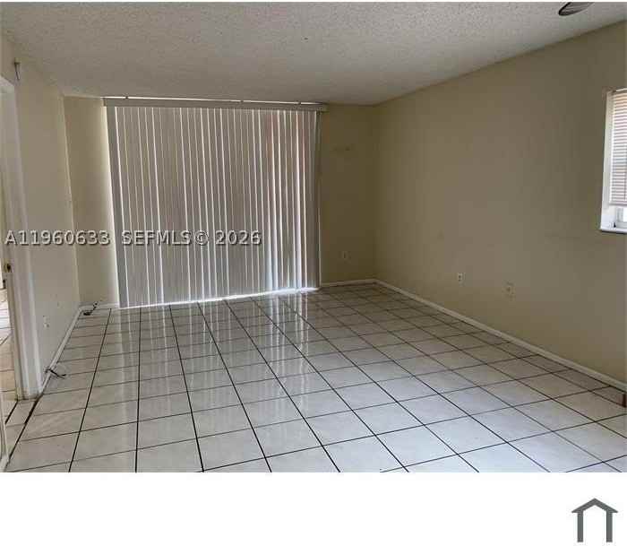 19791 Sw 114th Ave #331 - Photo 4 of 11