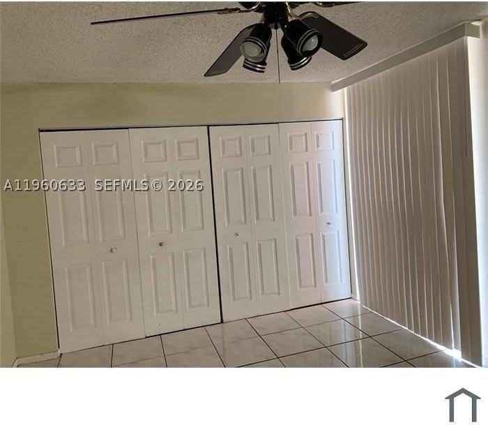 19791 Sw 114th Ave #331 - Photo 5 of 11
