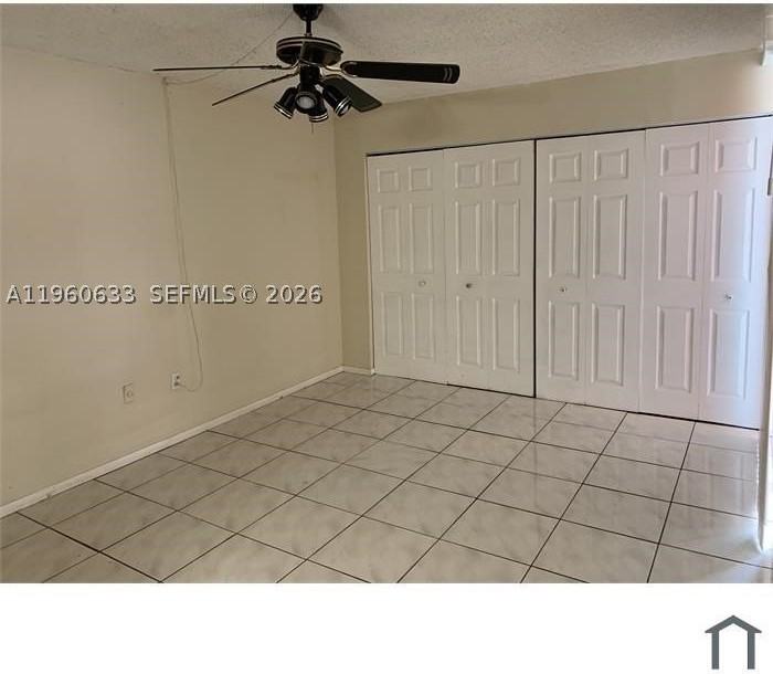 19791 Sw 114th Ave #331 - Photo 6 of 11