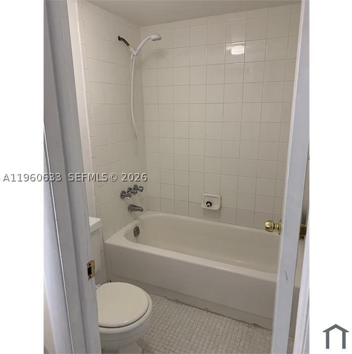 19791 Sw 114th Ave #331 - Photo 7 of 11