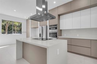 3204 Plaza St - Photo 1 of 1