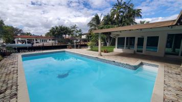 featured image of 13000 Coronado Ln