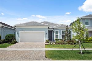 featured image of 9734 Sw Meridian Way