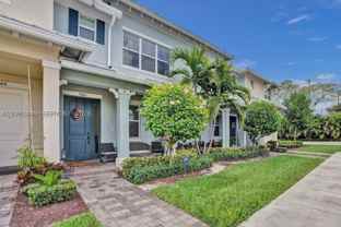 5060 Eucalyptus Dr #2 - Photo 1 of 1