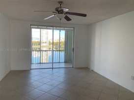 2999 Point East Dr Unit C301  