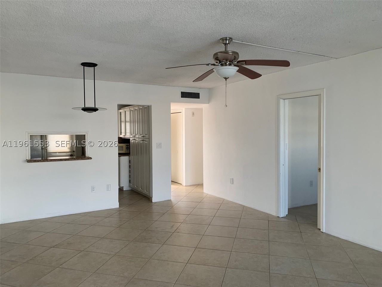 2999 Point East Dr #C609 - Photo 4 of 23