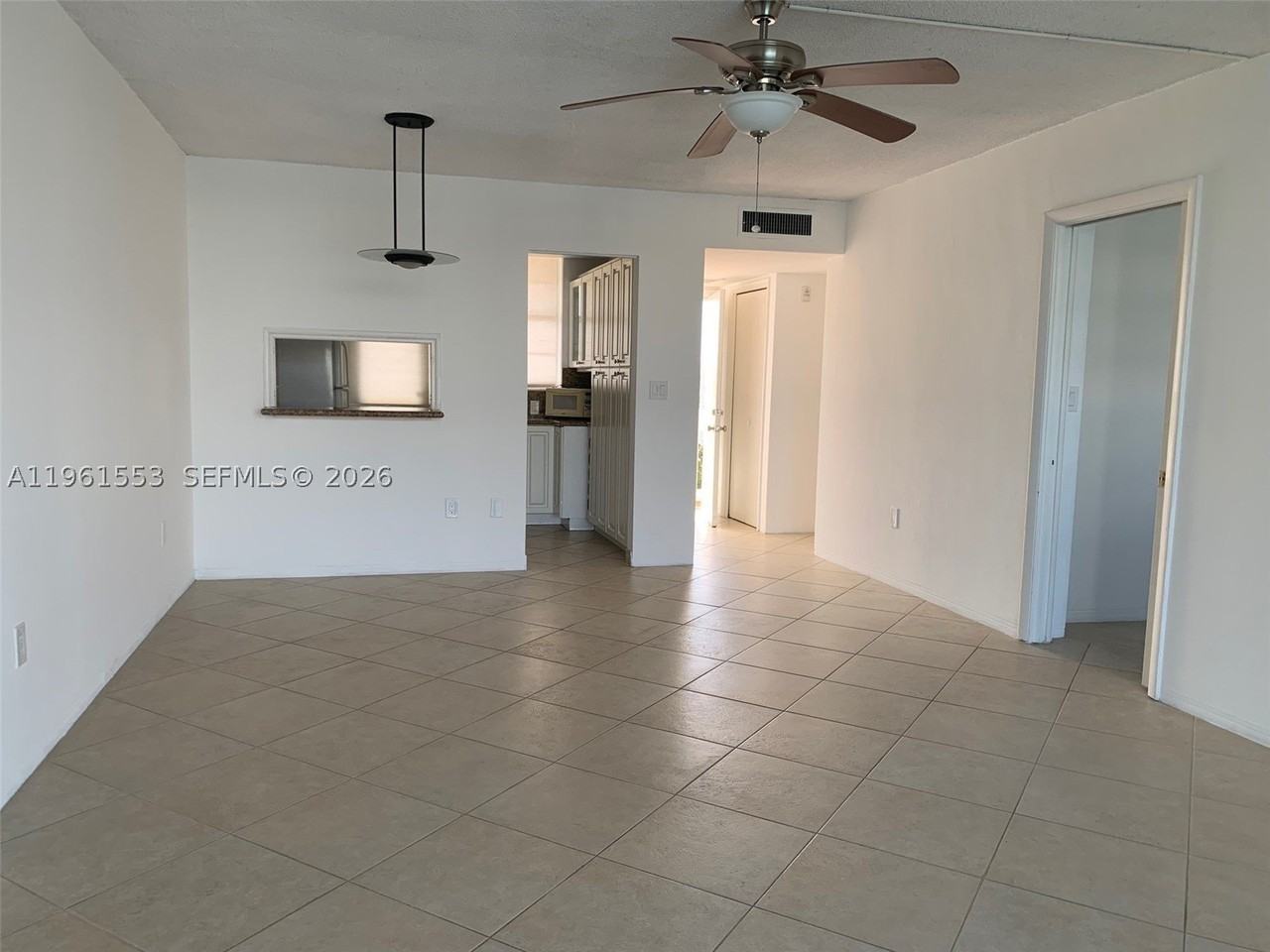 2999 Point East Dr #C609 - Photo 5 of 23