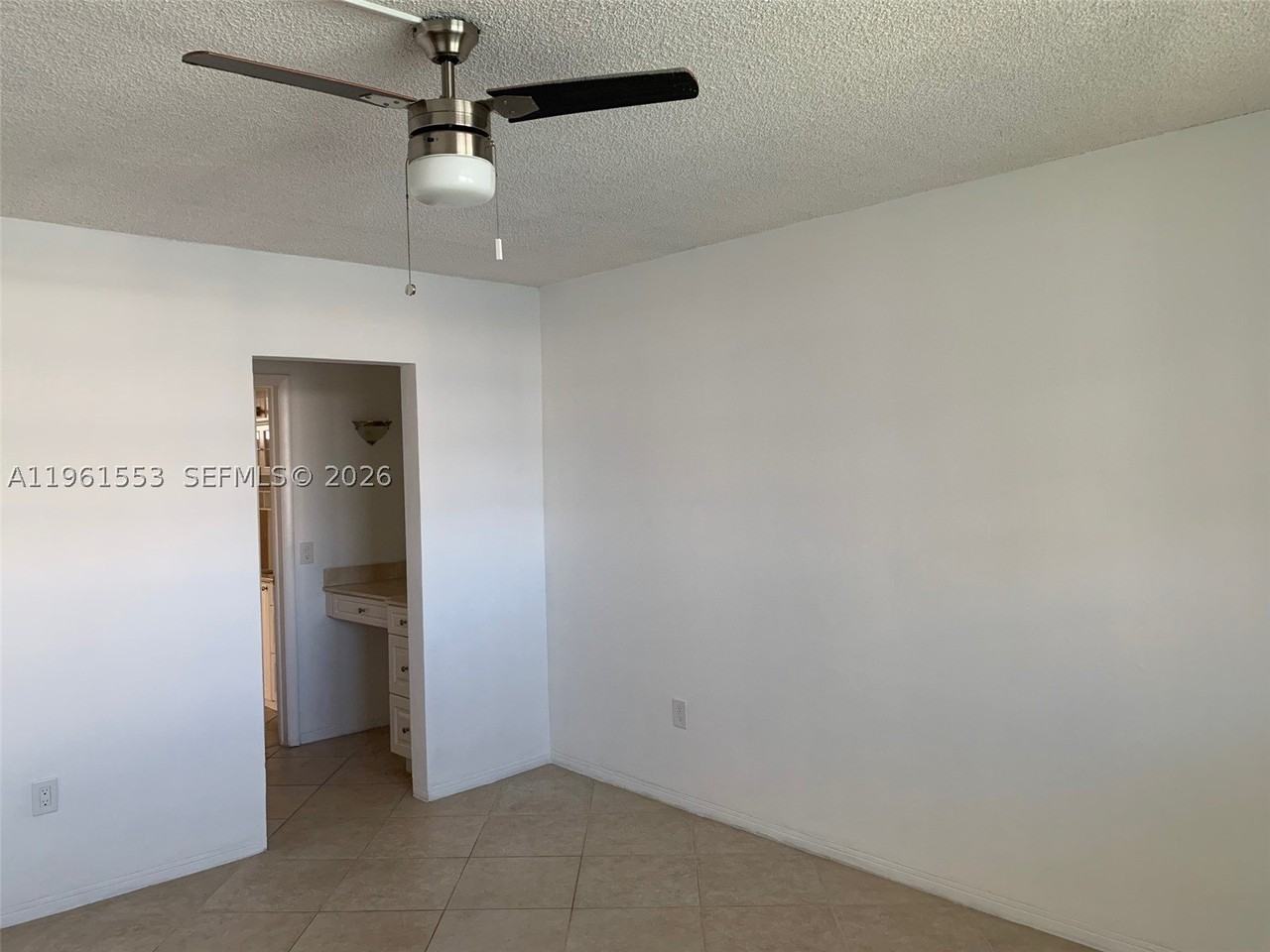 2999 Point East Dr #C609 - Photo 7 of 23