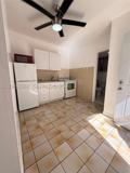 1037 Sw 20th Ave #2 - Photo 1 of 1