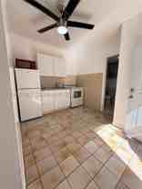 1037 Sw 20th Ave #2 - Photo 1 of 1