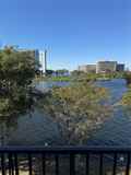 4805 Nw 7th St - Photo 1 of 1