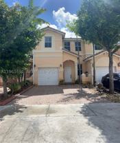 12458 Sw 125th Ter #12458 - Photo 1 of 1