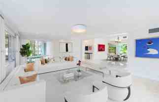 310 Harbor Ct #0 - Photo 1 of 1