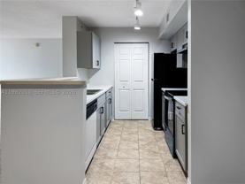 11133 Sw 8th St #104 - Photo 1 of 1