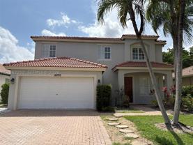 10793 Oak Bend Way - Photo 1 of 1