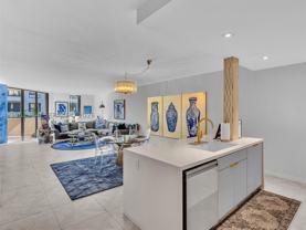 101 Crandon Blvd #479 - Photo 1 of 1