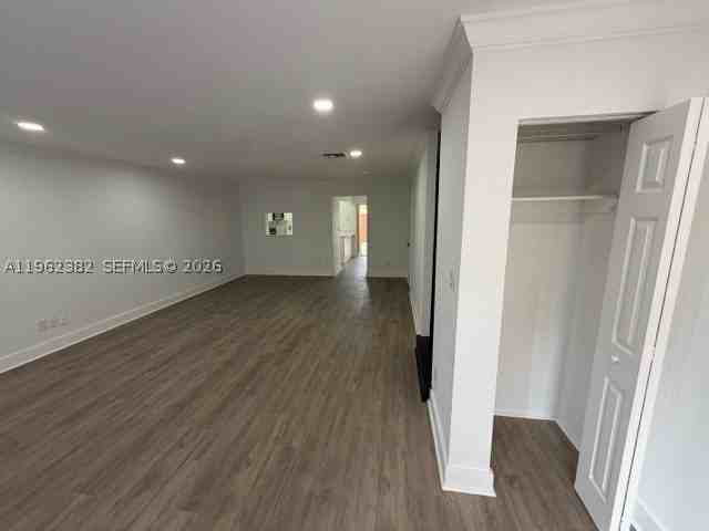 13725 Sw 84th St #C - Photo 2 of 14