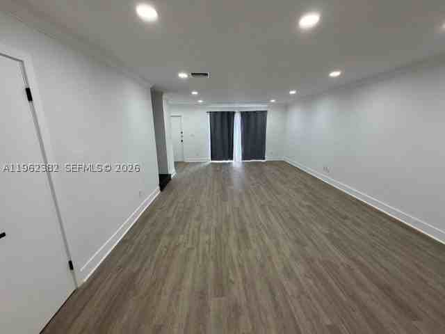 13725 Sw 84th St #C - Photo 3 of 14