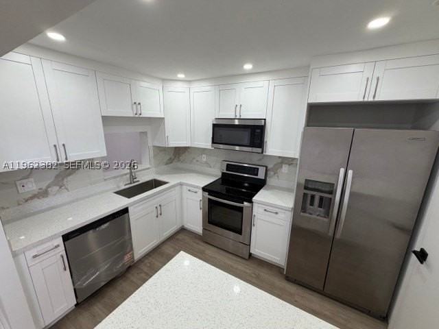 13725 Sw 84th St #C - Photo 4 of 14