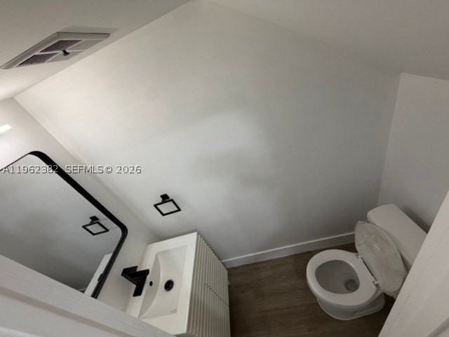13725 Sw 84th St #C - Photo 7 of 14