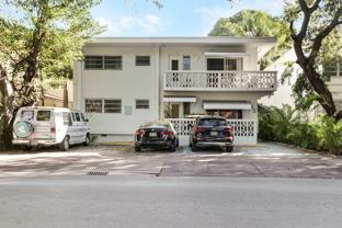 835 Meridian Ave #3 - Photo 1 of 1