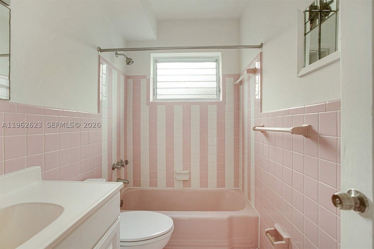 835 Meridian Ave #3 - Photo 7 of 20