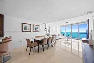 17001 Collins Ave #3507 - Photo 1 of 1