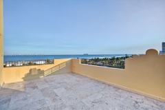 1330 Ocean Dr #R7C - Photo 1 of 1