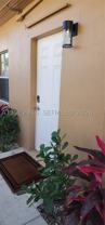 1025 Nw 3rd Ave #1 - Photo 1 of 1