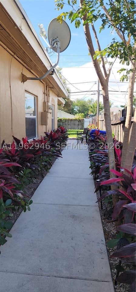 1025 Nw 3rd Ave #1 - Photo 2 of 12