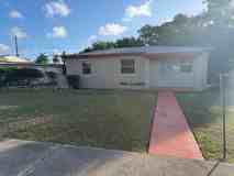 14620 Monroe St #X - Photo 1 of 1