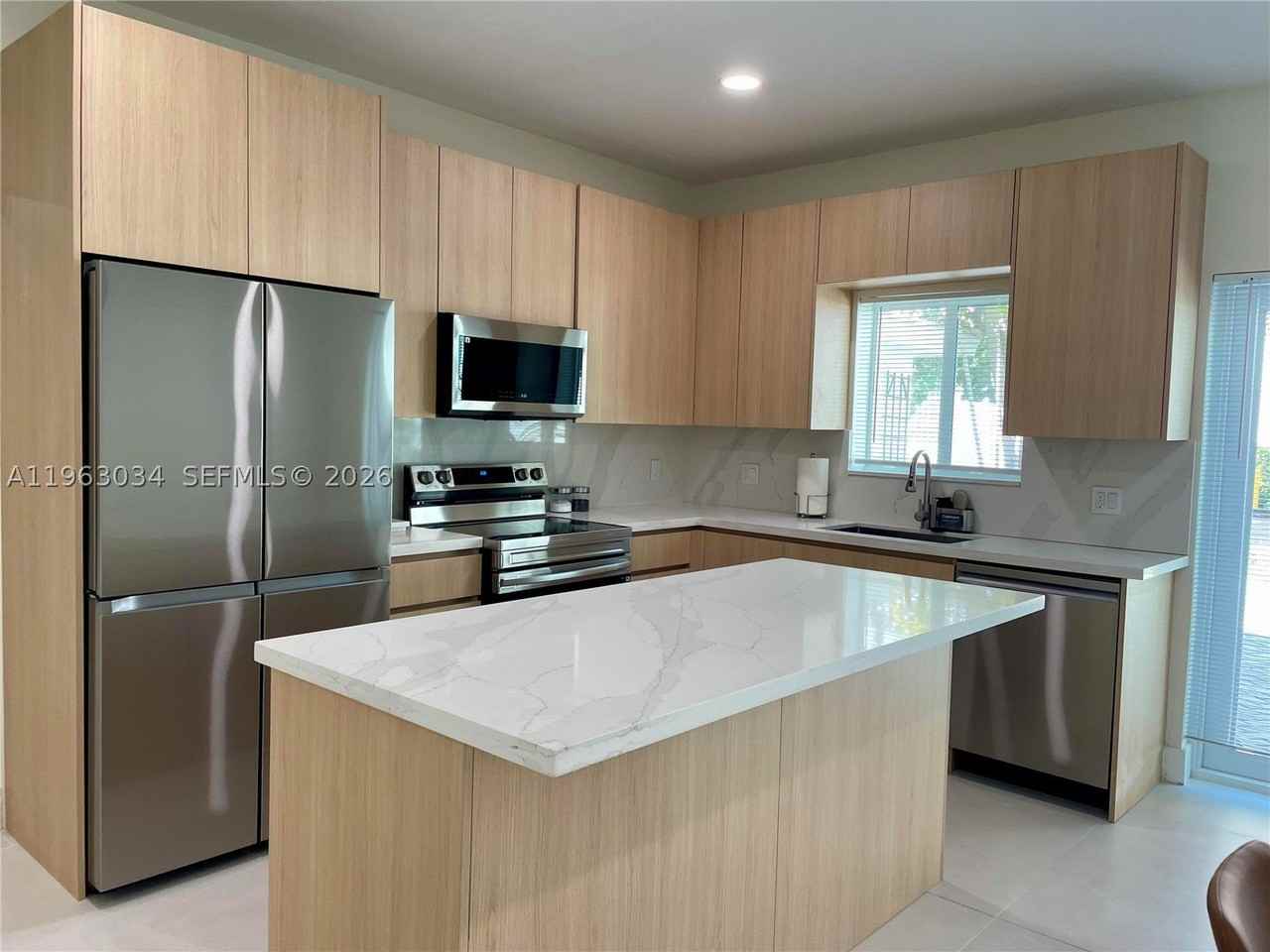 5352 Orduna Dr #0 - Photo 5 of 16
