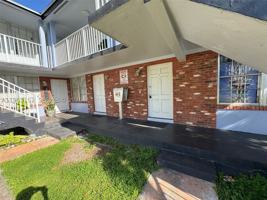 featured image of 7841 Dunham Blvd #1