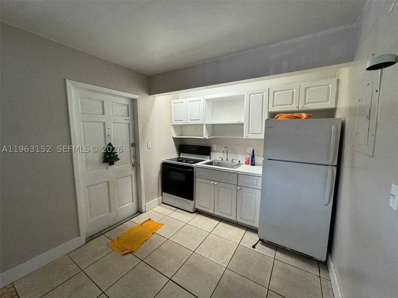 7841 Dunham Blvd #1 - Photo 2 of 11