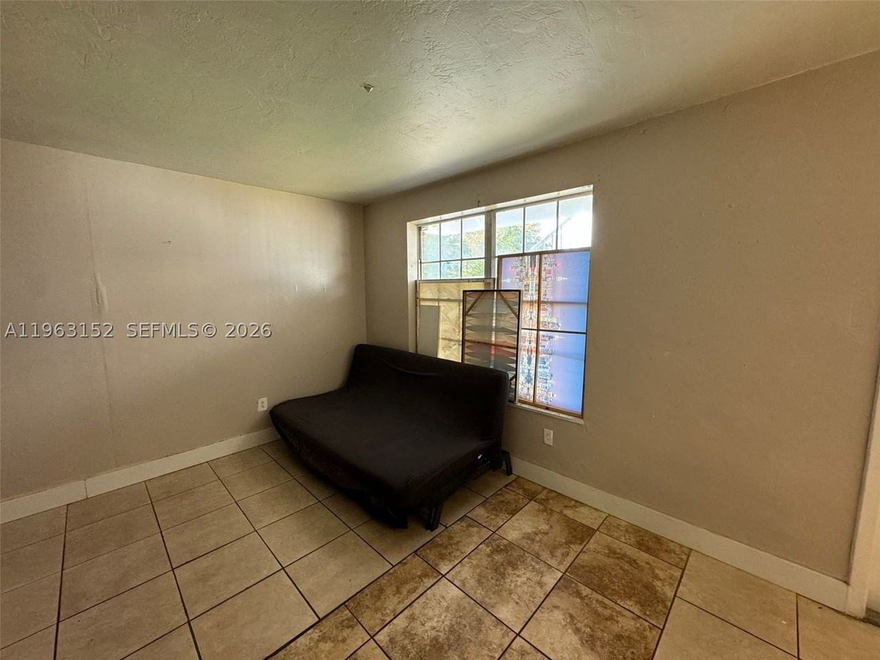 7841 Dunham Blvd #1 - Photo 3 of 11