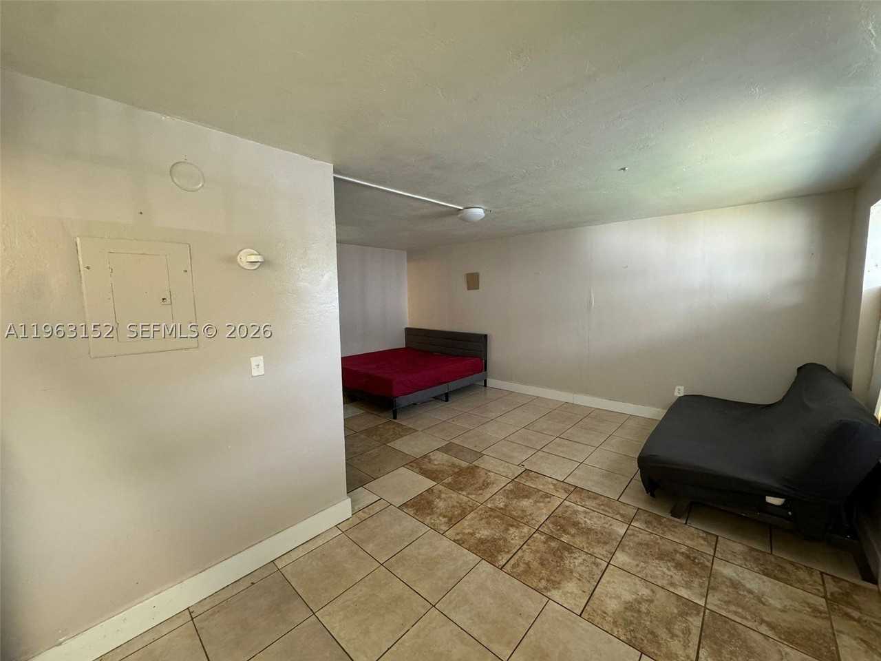 7841 Dunham Blvd #1 - Photo 4 of 11