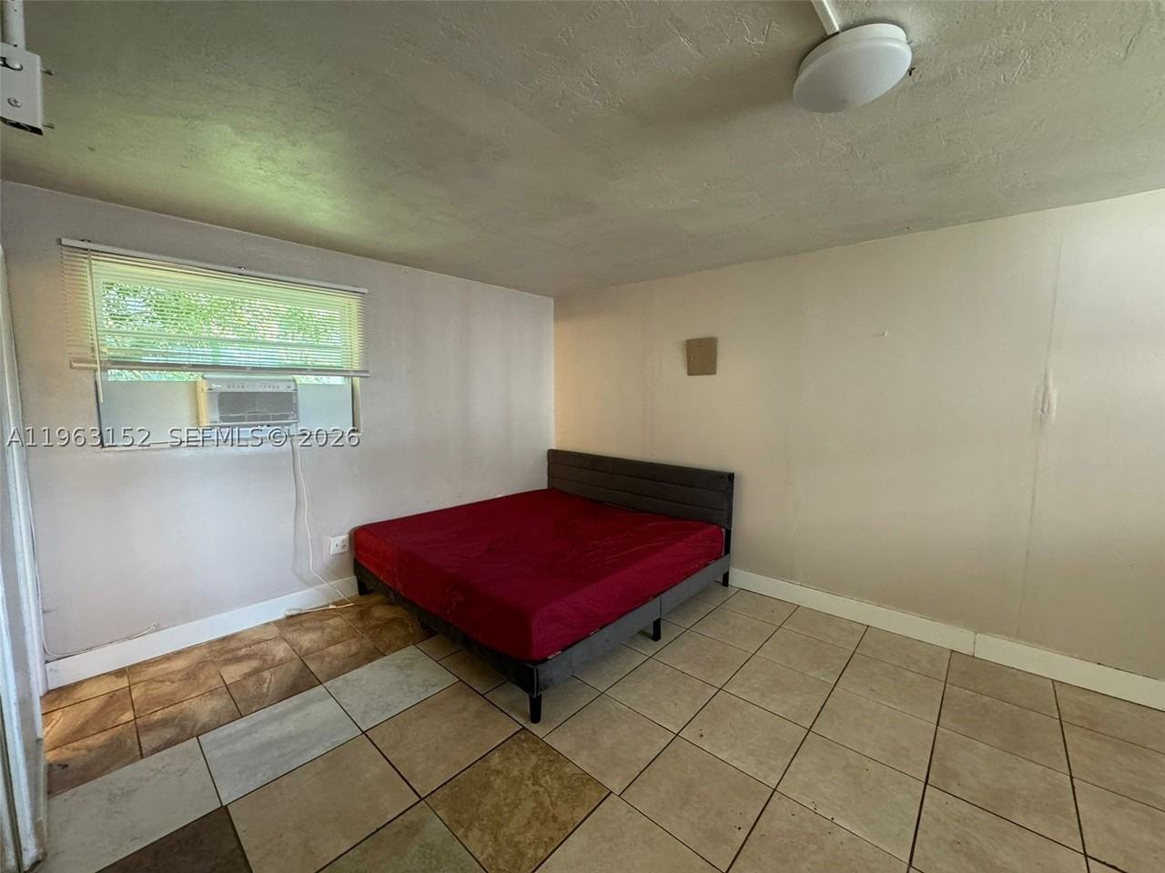 7841 Dunham Blvd #1 - Photo 6 of 11
