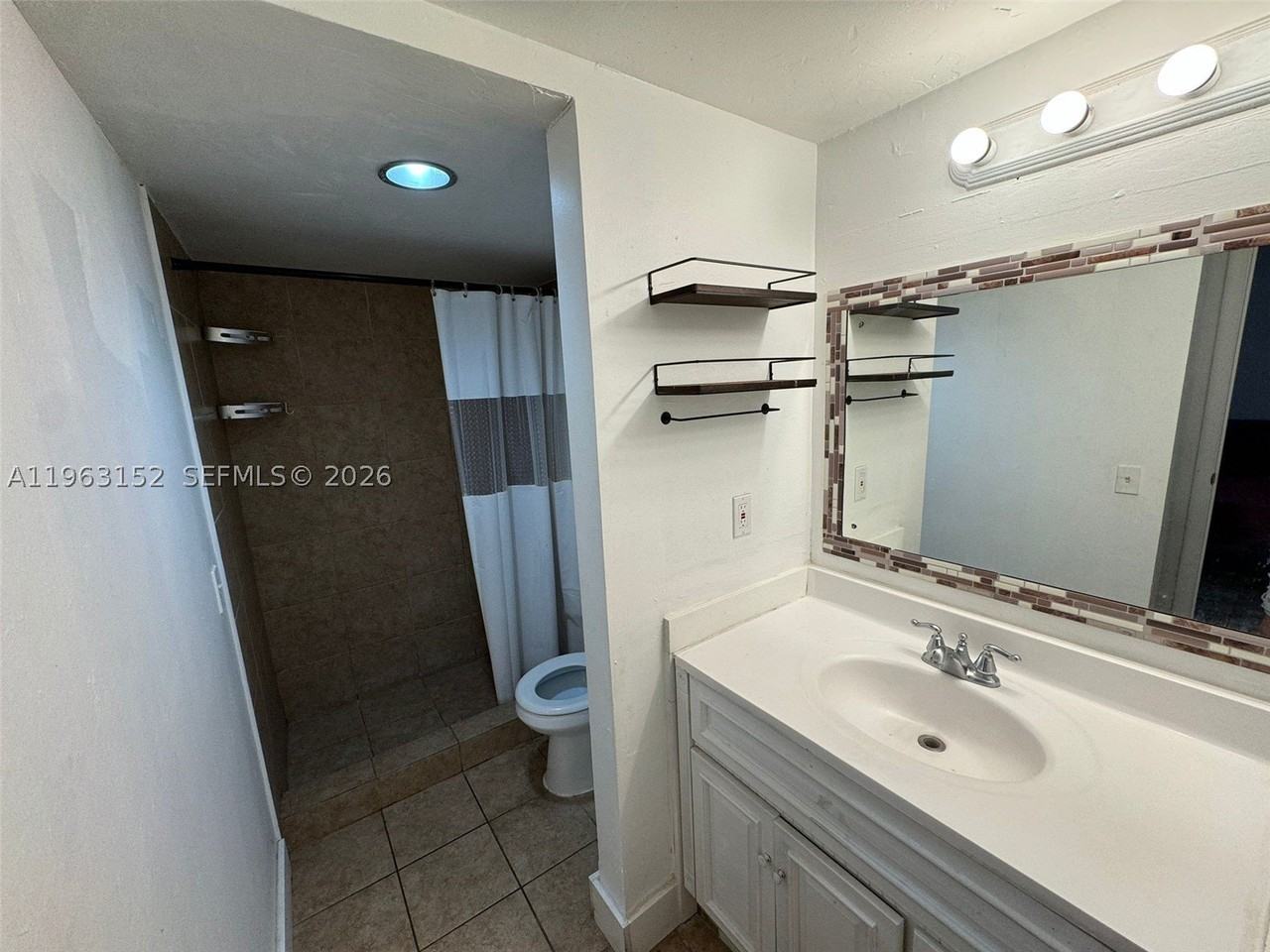 7841 Dunham Blvd #1 - Photo 7 of 11