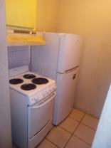 1925 Harding St #AD - Photo 1 of 1