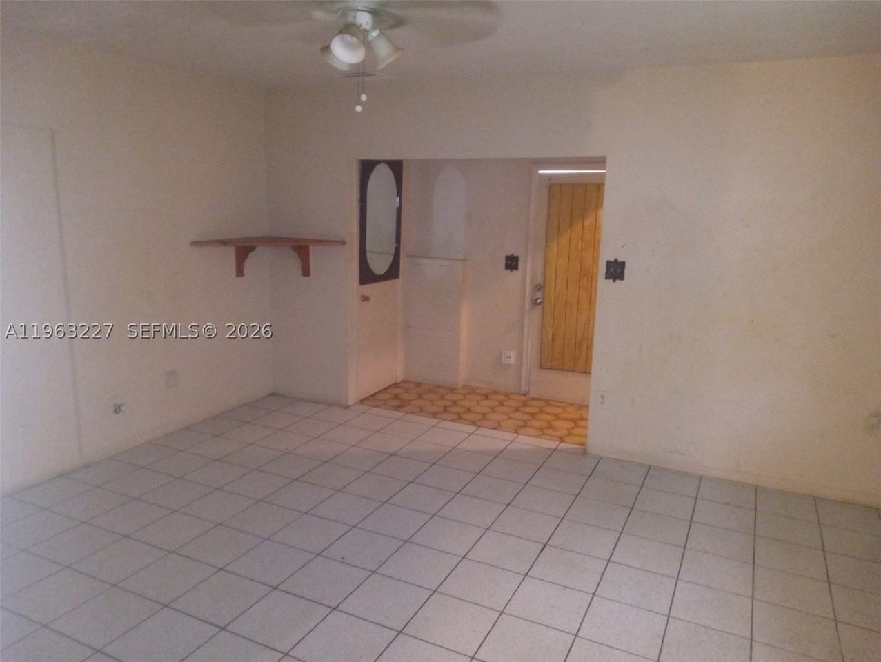 1925 Harding St #AD - Photo 2 of 5