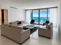 300 Biscayne Boulevard Way #4404 - Photo 1 of 1