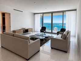 featured image of 300 Biscayne Boulevard Way #4404